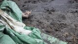 геноцид,труп,насильство,жертви,злочин,козлюк,звірства,тіла,тіло