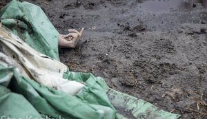 геноцид,труп,козлюк,насильство,жертви,злочин,звірства,тіла,тіло