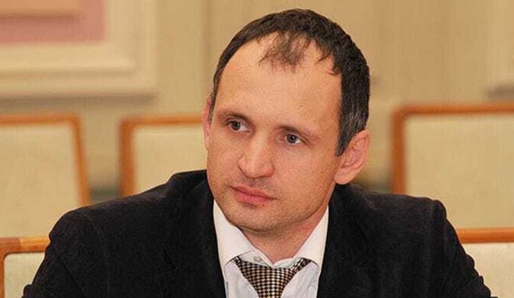 Знакомые Татарова стали владельцами 11 квартир в новостройках Киева на сумму более $1 млн, — Bihus.Info