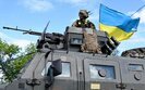 прапор,війна,зсу,визволення
