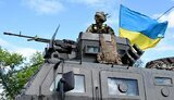 прапор,війна,зсу,визволення