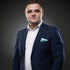 Руслан Редька