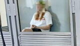 15 років отримала підпалювачка