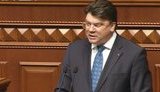 НСК "Олимпийский" полностью готов к финалу Лиги чемпионов, - Жданов. ВИДЕО