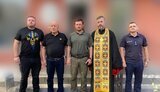 прокудін