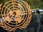 ООН собирает помощь оккупированному Донбассу, Россия – молчит