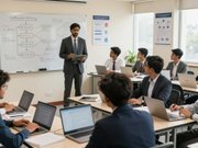How to Build a Successful Career with Artificial Intelligence