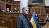 порошенко