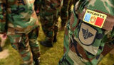Moldova denies fake about its military’s participation in the war in Ukraine