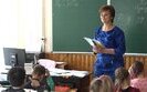 школа,урок,мова,вчитель,вчителі