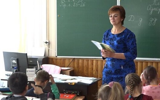 школа,урок,мова,вчитель,вчителі