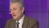 Регионал: В тюрьме сидели Гитлер и Сталин. Это пойдет на пользу и Тимошенко, поэтому ее надо выпускать. + ВИДЕО.