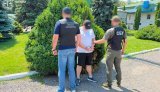 З Польщі екстрадовано підозрюваного у шахрайстві з електроенергією