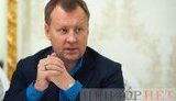 Убивство Дениса Вороненкова