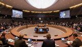 Рада Україна-НАТО