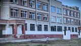 Обстріли Херсону у вересні
