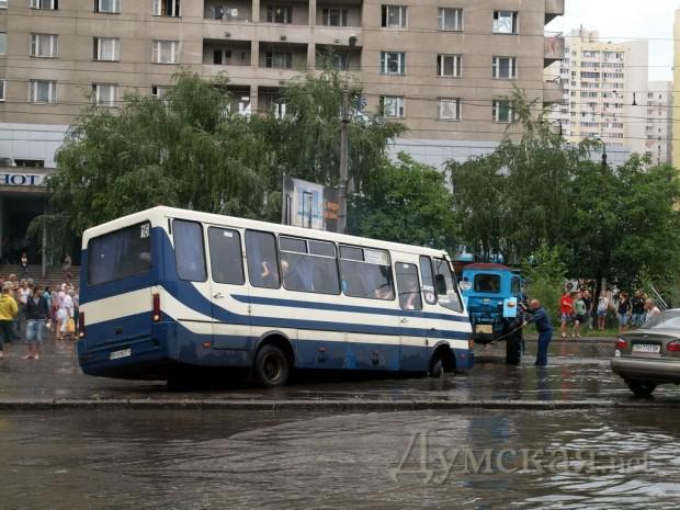 Цензор.НЕТ Изображение