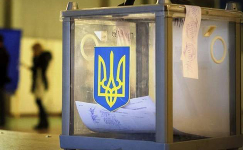 Чому Україна терміново потребує реформи виборчої системи 01