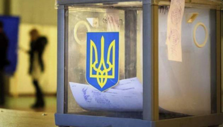 По фактам нарушений во время президентских выборов открыто 436 уголовных производств, - Нацполиция. ИНФОГРАФИКА