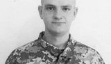 Солдат-строковик 14-ї ОМБр Артем Григоренко зі зброєю самовільно залишив місце несення служби, - прес-служба бригади. ФОТО