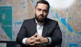 Зеленський звільнив голову Оболонської РДА Фесика: його призначили заступником глави Мінінфраструктури