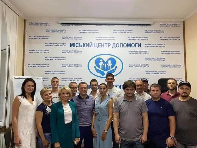 Цензор.НЕТ Изображение