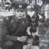Корней Чадский