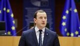 Премьер Литвы объяснил, зачем Вильнюс меняет правила в отношении ядерного оружия