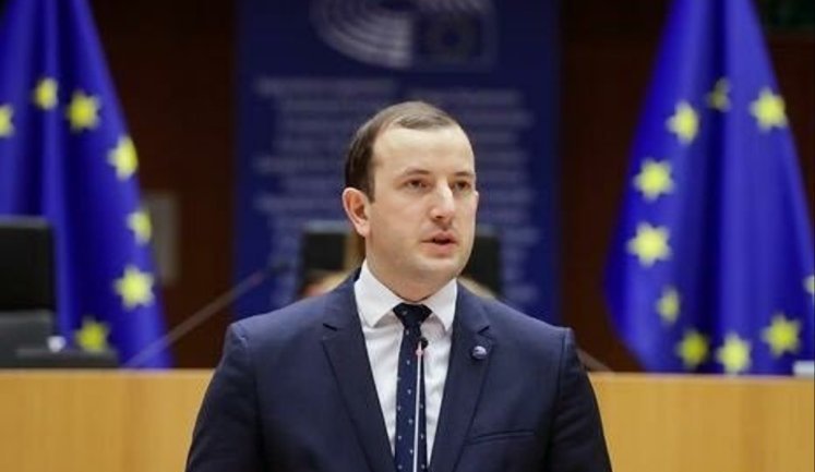 Премьер Литвы объяснил, зачем Вильнюс меняет правила в отношении ядерного оружия