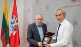 анушаускас