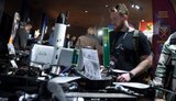 Военные 7-го корпуса ДШВ и представители оборонных компаний на форуме MilTech в Киеве