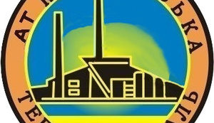 Усі котельні "Криворізької теплоцентралі" запущено в роботу, - прес-служба підприємства