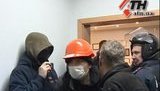 тв харьков