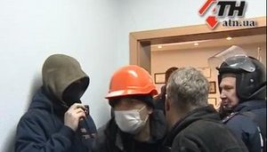 тв харьков
