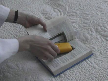 Цензор.НЕТ Изображение