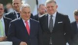 Орбан і Фіцо об’єдналися в єдиний фронт, щоб відхилити заклики Росії до енергетики