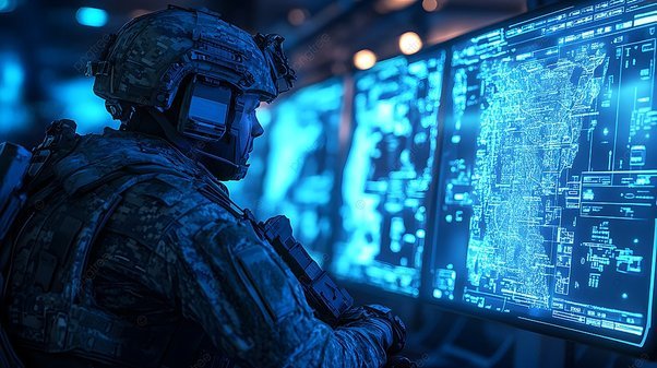 https://png.pngtree.com/thumb_back/fw800/background/20250309/pngtree-futuristic-soldier-in-high-tech-military-command-center-analyzing-tactical-digital-image_17051687.jpg