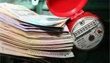 Тарифы на отопление вырастут на 35%?