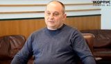 Окупанти в Донецьку відправили в СІЗО фігуранта справи МН17 Харченка, побоюючись полювання на нього українських спецслужб, - ЗМІ
