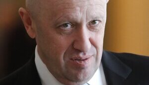 Пригожин отримав $250 мільйонів за чотири роки на ресурсах Африки та Азії, – FT