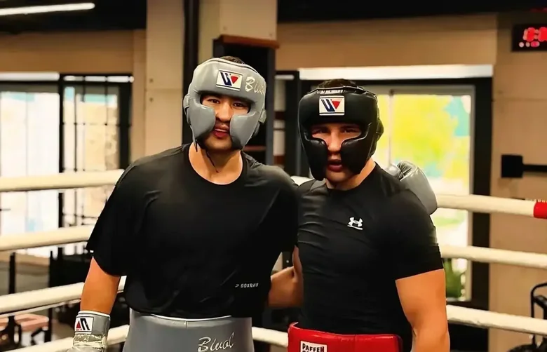 Андрій Великовський