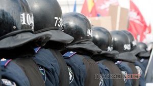 Каких сук надо убивать?
