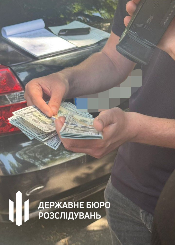 канал переправки СЗЧшников