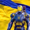 Игорь Ветров #343568