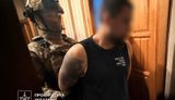 Обіцяв комплектуючі для дронів: в Києві викрили шахрая, який видурив у волонтера майже 900 тисяч гривень, - прокуратура. ФОТО