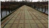 мост рф агрессия оккупанты