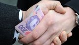 На Одещині розслідують спробу підкупу членів виборчкомів, до якої можуть бути причетні співробітники "Приватбанку" і штабу Тимошенко, - прокуратура