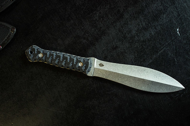 Доброволець Олександр Воробєй: Війна не змінює людину, вона просто розкриває її сутність. Якщо людина була гандоном, то після фронту вона стане махровим п#дарасом 13