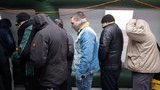 Видання "Слідство.Інфо" опублікувало імена 44 осіб, яких Україна віддала в межах обміну