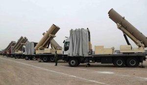 Розвідка США вважає, що Іран досі має значний ракетний потенціал, - CNN